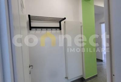 Spațiu comercial, de 55 mp, în Someșeni - 12