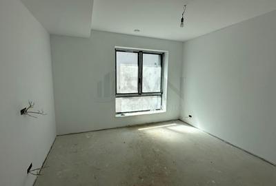 REV2003960 Casa de Vanzare I 5 camere I Corbeanca I Cartier Paradisul Verde - 7