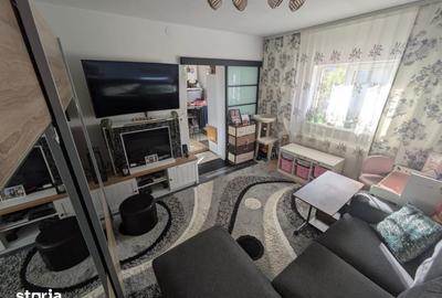 Casă cu 3 camere cu Teren 112 Mp în Viile Sibiului - 9