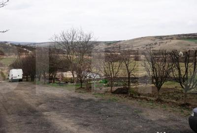 Teren în Borhanci - 16