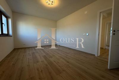 Duplex cu 5 camere cu Canalizare în Dumbrăvița - 10