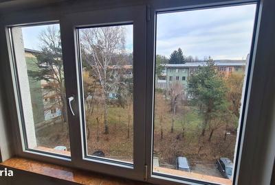 Apartament cu 2 camere în Ultracentral - 5