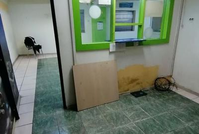 Spațiu comercial, de 80 mp, în Sălaj - 2