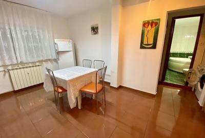 Apartament 2 camere Dristor - Kaufland, 7 minute de metrou, mobilat modern - 3