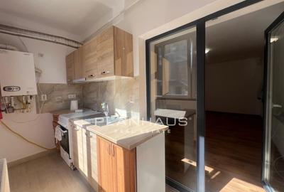 Apartament 2 camere ,Victoriei -zona Mărul de Aur ,parter cu loc de parcare - 7