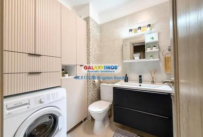 Apartament  2 camere de vanzare in Chiajna  - Crinului - 9