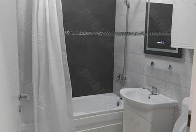 Apartament cu 2 camere decomandat în 1 Decembrie - 7