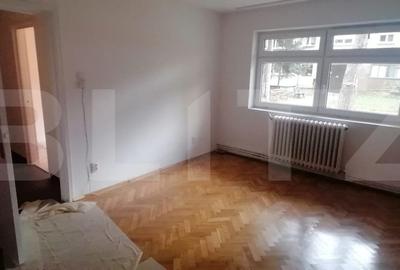 Spatiu comercial 53 mp la parter zona Arnsberg - 2