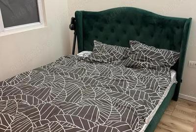 Apartament de vanzare in Galati, Tiglina 1 - 1 camere, 24 mp! - 5