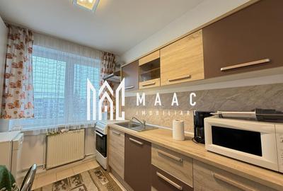 Apartament 2 camere | Etaj 3 | Balcon | Zona Centrala - 3