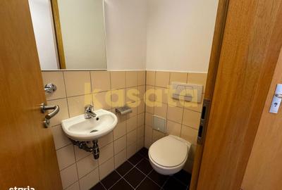 Apartament cu 3 camere în Central - 11