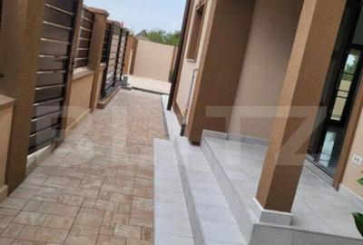 Duplex 5 camere, 109mp, Giroc - 3