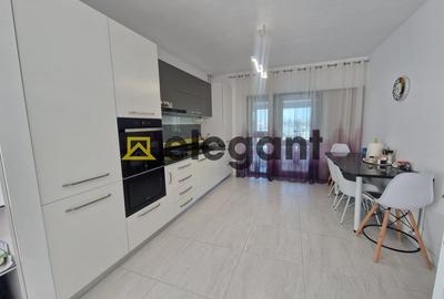 Deosebita! Casa S+P, 179 mp, 1142 mp teren, Plaiul Vulcanesti-Hotel Sidney - 14