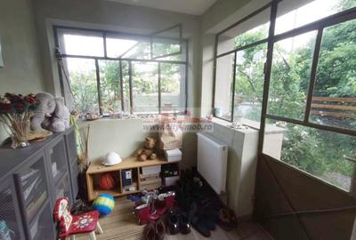 Vanzare casa conslidata Silistea Snagovului Com. Gruiu, Ilfov Snagov - 30