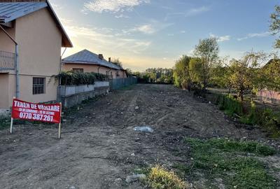Spațiu comercial, în Central - 7