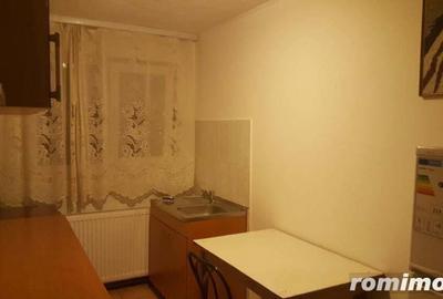 Apartament cu 2 camere in zona Armeneasca - 3