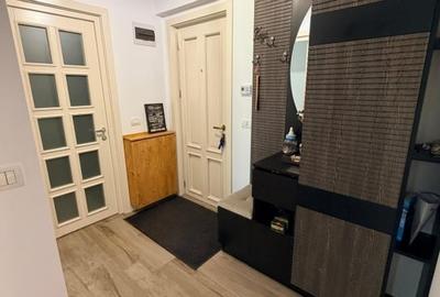 4 CAMERE 100MP, PE 2 NIVELE MOBILAT-UTILAT POPAS PACURARI - 16