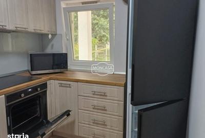 Casă cu 4 camere cu Teren 750 Mp în Central - 2