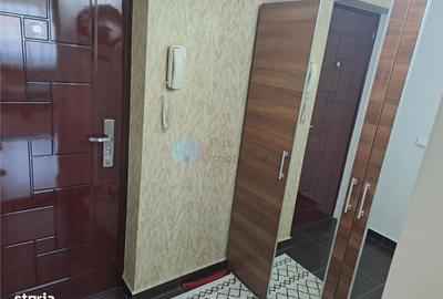 Apartament cu 3 camere în Burdujeni - 1