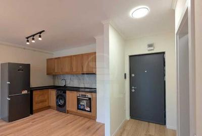 2 camere in centrul Flore?tiului langa viitorul mall ?i noua ?coala - 1