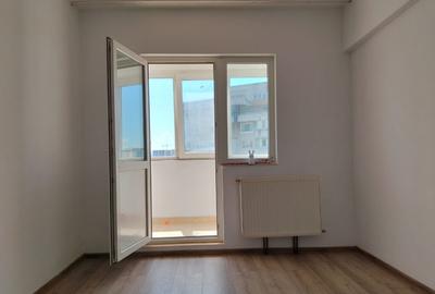 Apartament 3 camere Pacurari la bulevard - 1