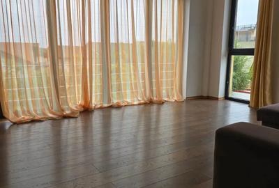 2 camere Braitym 90000 E - 2