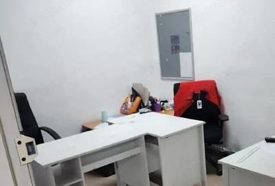 Spațiu comercial, de 98 mp, în Rahova - 4