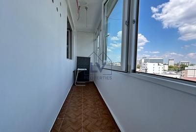 INCHIRIERE APARTAMENT 2 CAMERE + BALCON | ZONA DOMENII - 8