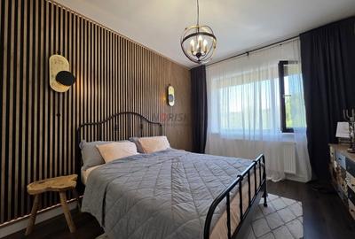 Casă individuală cu 4 camere cu Teren 400 Mp în Corbeanca - 6