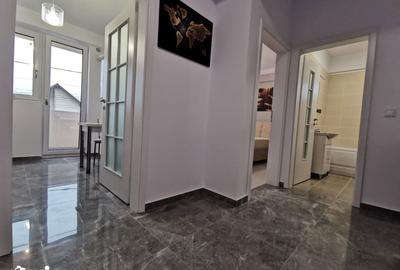 Apartament cu 2 camere decomandat în Valea Adâncă - 4