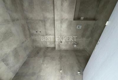 Apartament 2 camere cu Parcare Finalizat Mutare Rapida - 8