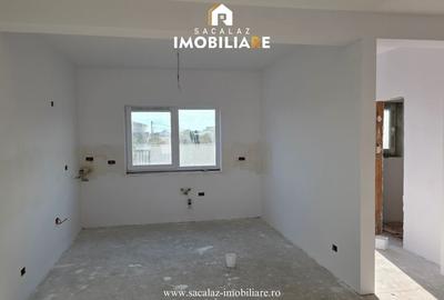 Vanzare Duplex 4 camere | 95 mp utili | Teren 366 mp | Finalizare decembrie 2025 - 5