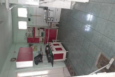 Vand casa zona buna - 2