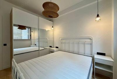 Apartament cu 2 camere în Drumul Taberei - 4