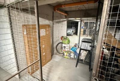 Apartament cu 2 camere decomandat, mobilat în Tineretului - 16