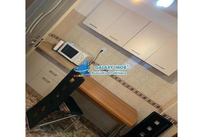 Vanzare casa 5 camere, zona linistita, Ploiesti, zona Nord - 9