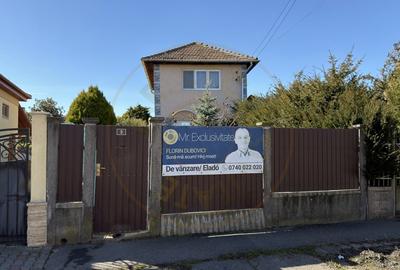 Casă individuală cu 2 camere cu Canalizare în Carei - 17