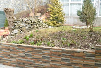 Casă individuală cu 5 camere cu Teren 186 Mp în Valea Alba - 5