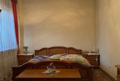 Apartament 3 camere in vila - 7