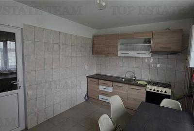 Casă cu 1 camere cu Teren 2123 Mp în Alexandriei - 2