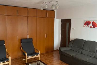 Apartament 2 camere centru - 6