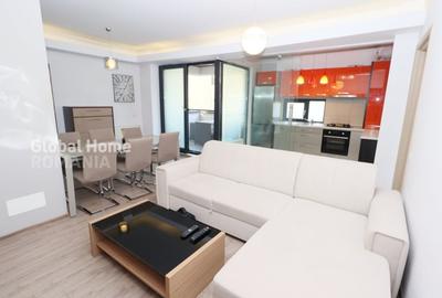 APARTAMENT 2 CAM | 1 MAI – PIATA DOMENII / CASIN | 2007 | Et 1/4 | - 4