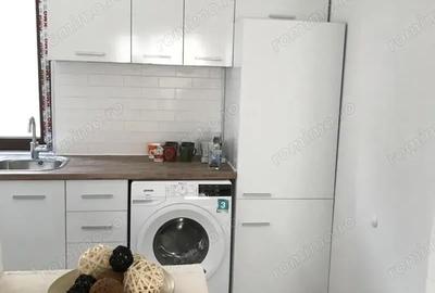 Apartament cu 3 camere decomandat în Colentina - 4