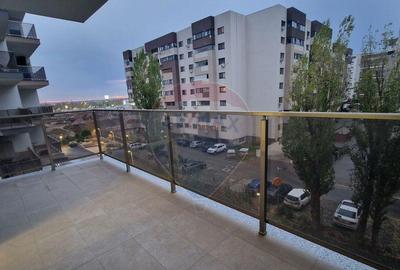 Apartament cu 3 camere I Prima inchiriere I Pallady Hills... - 26