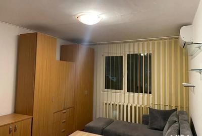 Vand apartament ! - 6