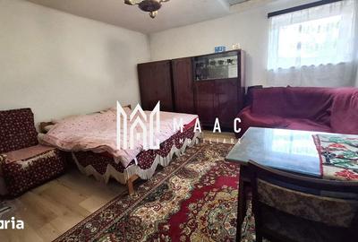 Casă cu 3 camere cu Teren 1508 Mp în Șeica Mică - 7