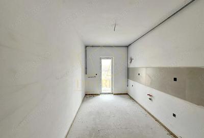 Apartament decomandat cu o camera si balcon | Giroc | Zone 2 - 2