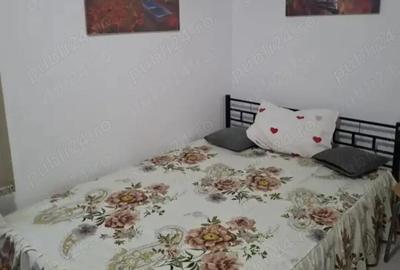 Garsonieră decomandată în Central - 1