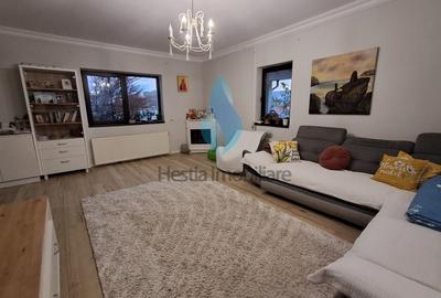 Vila eleganta P+E, Hlincea-M.Cetatuia. Vila eleganta P+E, Hlincea-M.Cetatuia. - 2