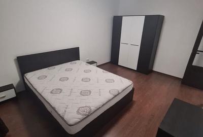 Apartament cu 2 camere decomandat în Săsar - 3